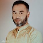 জনাব সেলিম জাহাঙ্গীর মন্টু