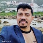 জনাব আব্দুল খালেক